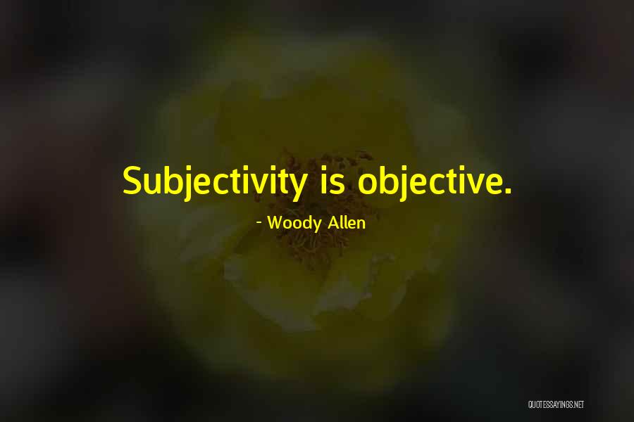 Vuckovic Milica Quotes By Woody Allen Vuckovic Milica Quotes By Woody Allen