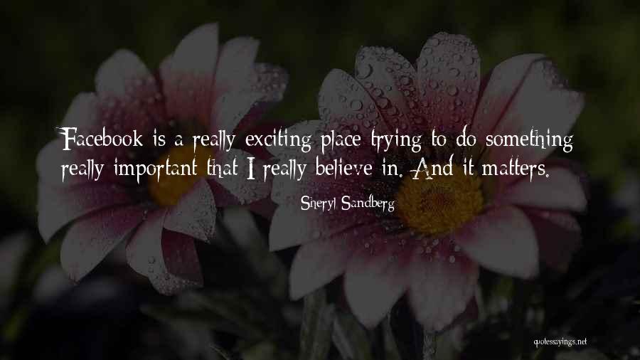 Vuckovic Nedeljko Quotes By Sheryl Sandberg Vuckovic Nedeljko Quotes By Sheryl Sandberg
