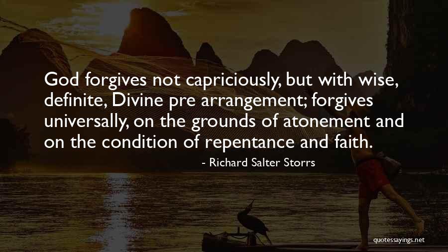 Vuckovic Nenad Quotes By Richard Salter Storrs Vuckovic Nenad Quotes By Richard Salter Storrs