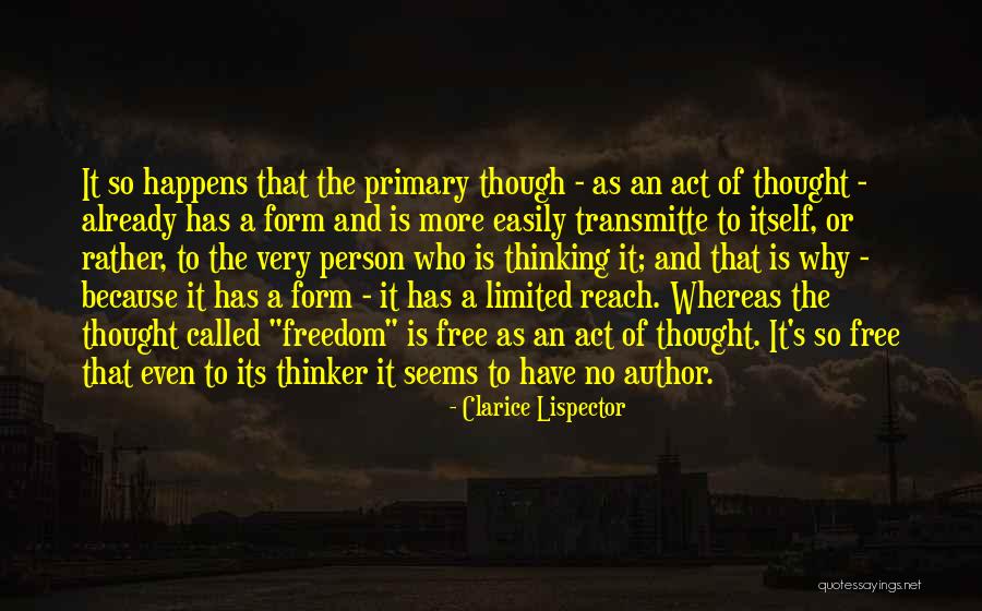 Vuckovich Name Quotes By Clarice Lispector Vuckovich Name Quotes By Clarice Lispector