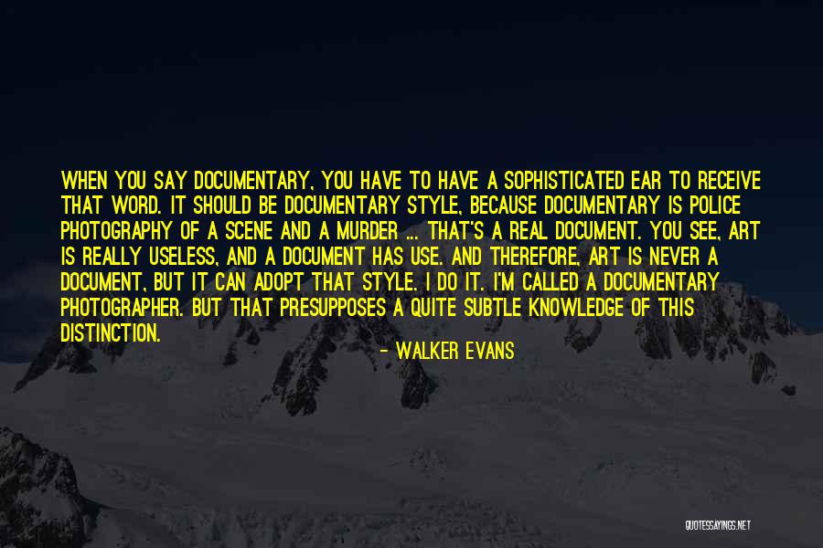Vuckovich Name Quotes By Walker Evans Vuckovich Name Quotes By Walker Evans