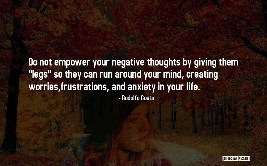 Vucurevich Quotes By Rodolfo Costa Vucurevich Quotes By Rodolfo Costa
