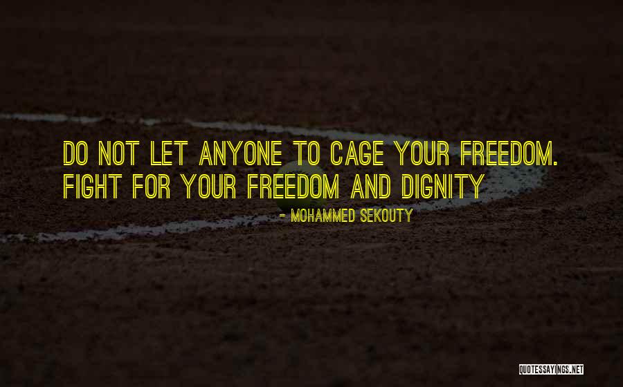 Vudu Tv Quotes By Mohammed Sekouty Vudu Tv Quotes By Mohammed Sekouty