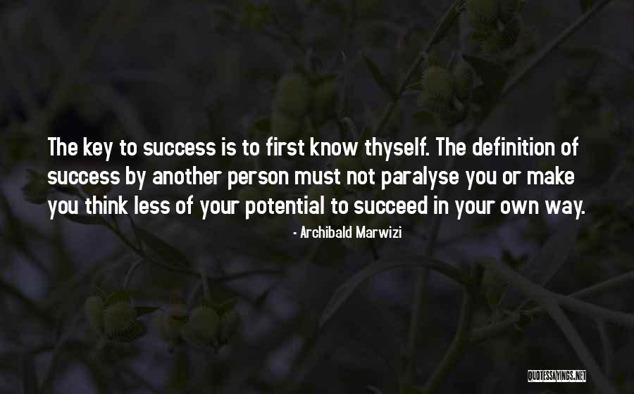 Vue Escape Quotes By Archibald Marwizi