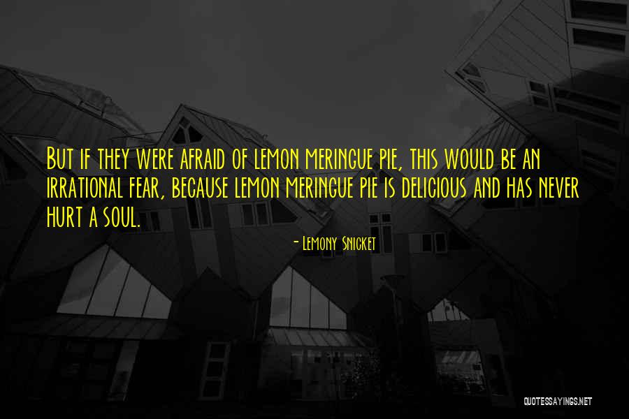 Vue Escape Quotes By Lemony Snicket