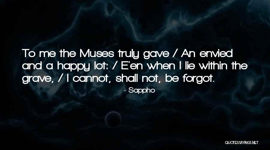 Vue Eslint Double Quotes By Sappho