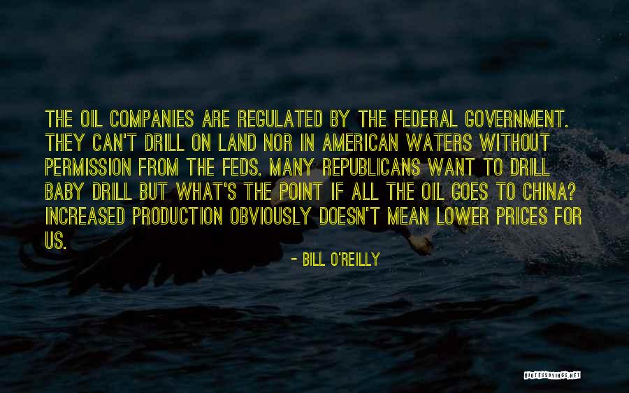 Vuegen Technologies Quotes By Bill O'Reilly Vuegen Technologies Quotes By Bill O'Reilly