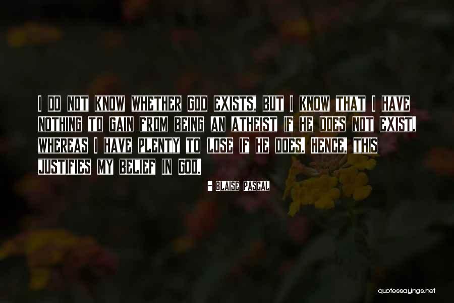 Vuegen Technologies Quotes By Blaise Pascal Vuegen Technologies Quotes By Blaise Pascal