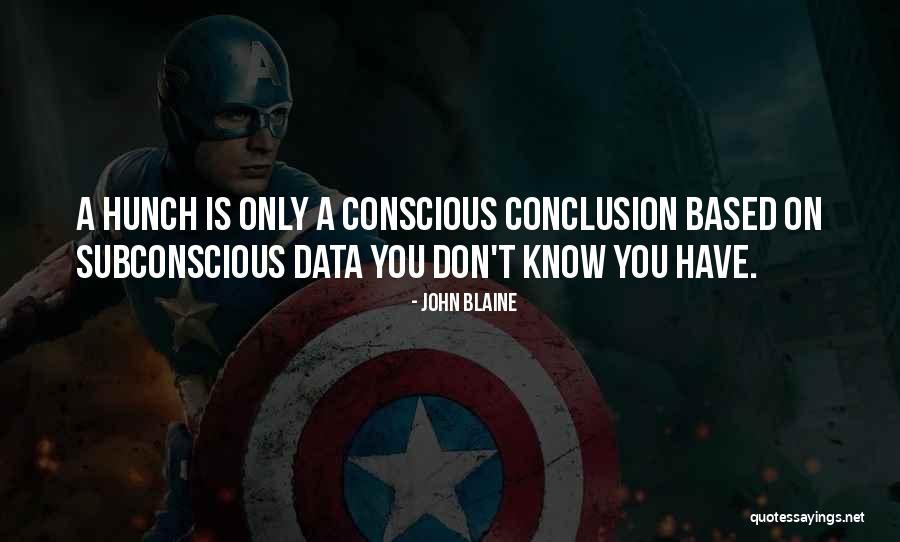 Vuela A La Quotes By John Blaine Vuela A La Quotes By John Blaine