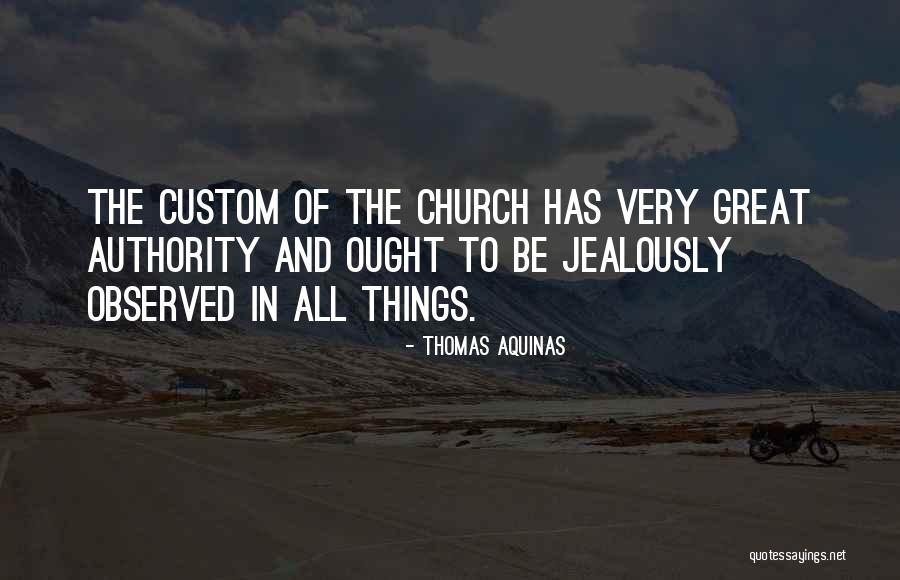 Vuela A La Quotes By Thomas Aquinas Vuela A La Quotes By Thomas Aquinas