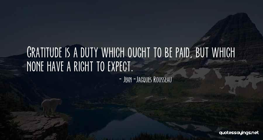 Vuelca Camion Quotes By Jean-Jacques Rousseau Vuelca Camion Quotes By Jean-Jacques Rousseau