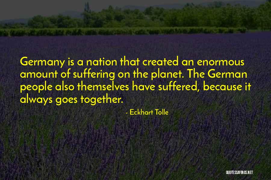 Vuelco Definicion Quotes By Eckhart Tolle Vuelco Definicion Quotes By Eckhart Tolle