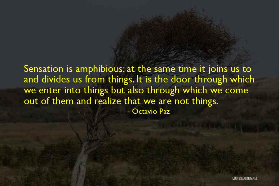 Vuelco En Quotes By Octavio Paz Vuelco En Quotes By Octavio Paz