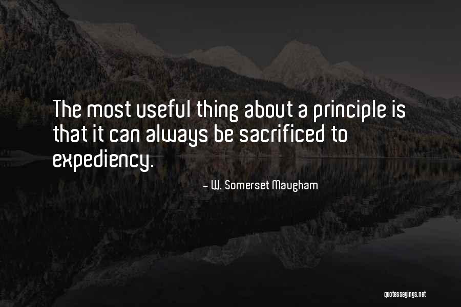 Vuelco Laboral Quotes By W. Somerset Maugham Vuelco Laboral Quotes By W. Somerset Maugham