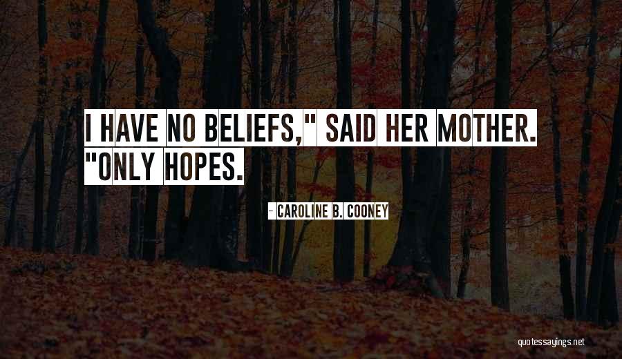 Vuelco Significado Quotes By Caroline B. Cooney Vuelco Significado Quotes By Caroline B. Cooney