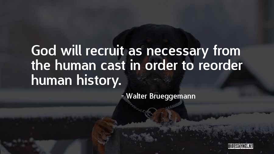 Vuelco Significado Quotes By Walter Brueggemann Vuelco Significado Quotes By Walter Brueggemann