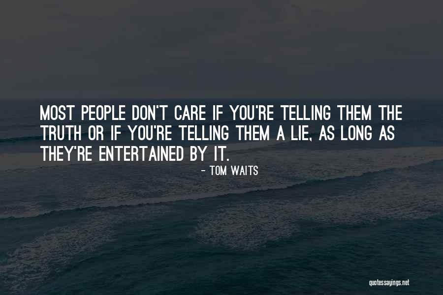 Vuele Frozen Quotes By Tom Waits Vuele Frozen Quotes By Tom Waits