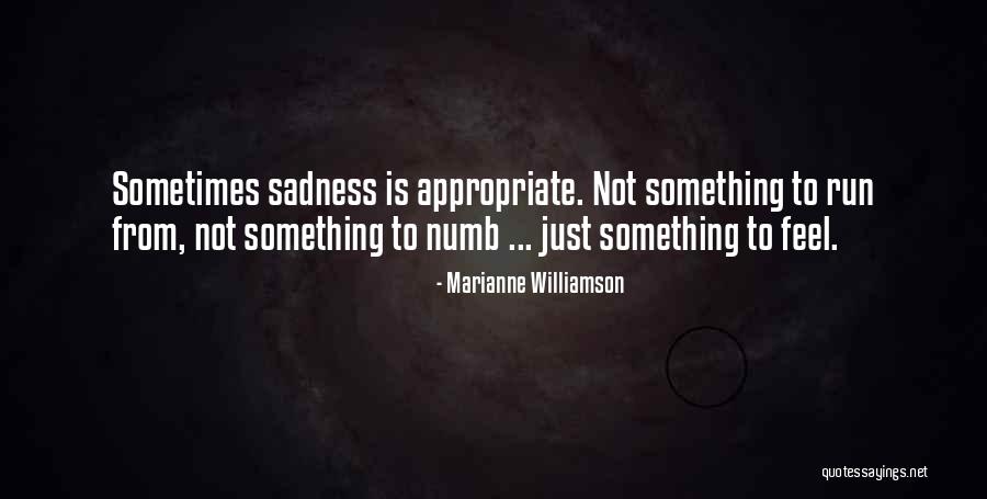 Vuelta Espa A Quotes By Marianne Williamson Vuelta Espa A Quotes By Marianne Williamson