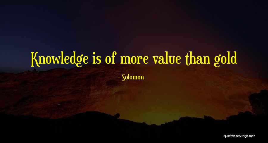 Vuelta Espa A Quotes By Solomon Vuelta Espa A Quotes By Solomon