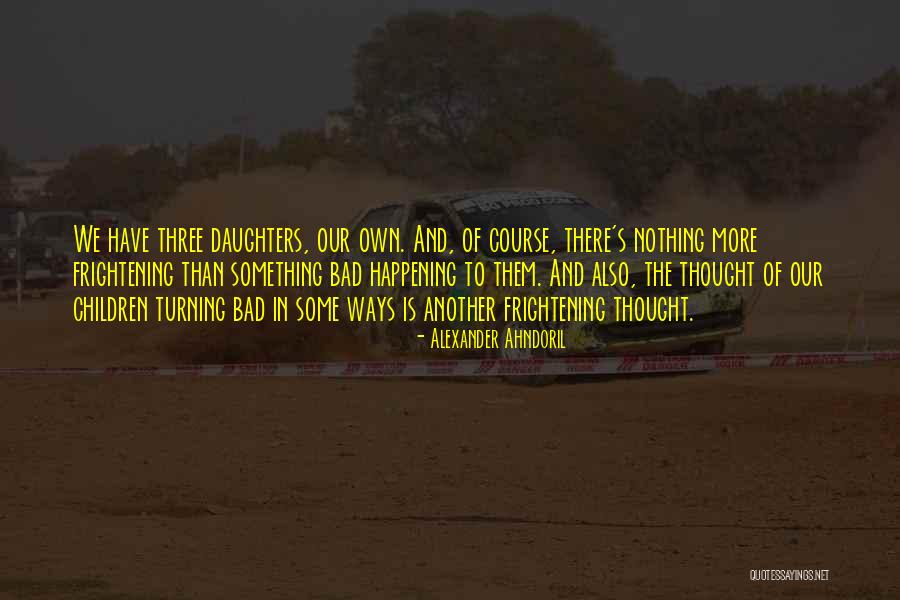 Vuelta Wheels Quotes By Alexander Ahndoril Vuelta Wheels Quotes By Alexander Ahndoril