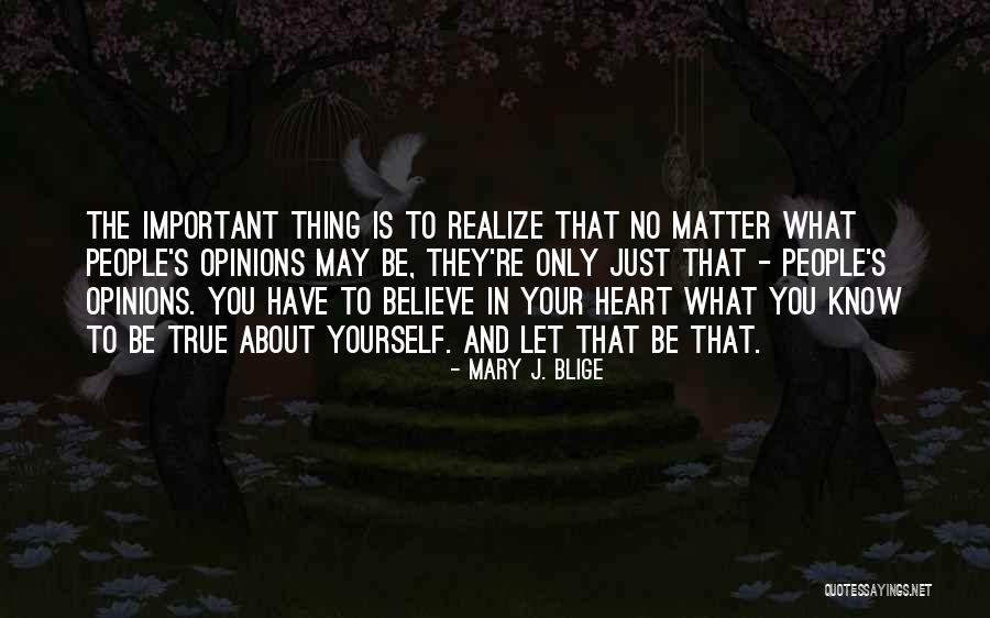 Vueltas Vueltas Quotes By Mary J. Blige Vueltas Vueltas Quotes By Mary J. Blige