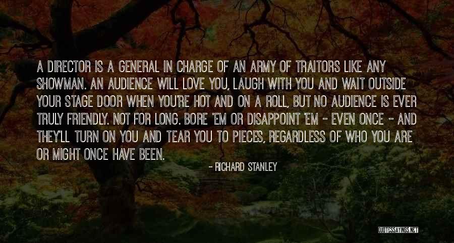 Vuelto Definicion Quotes By Richard Stanley Vuelto Definicion Quotes By Richard Stanley