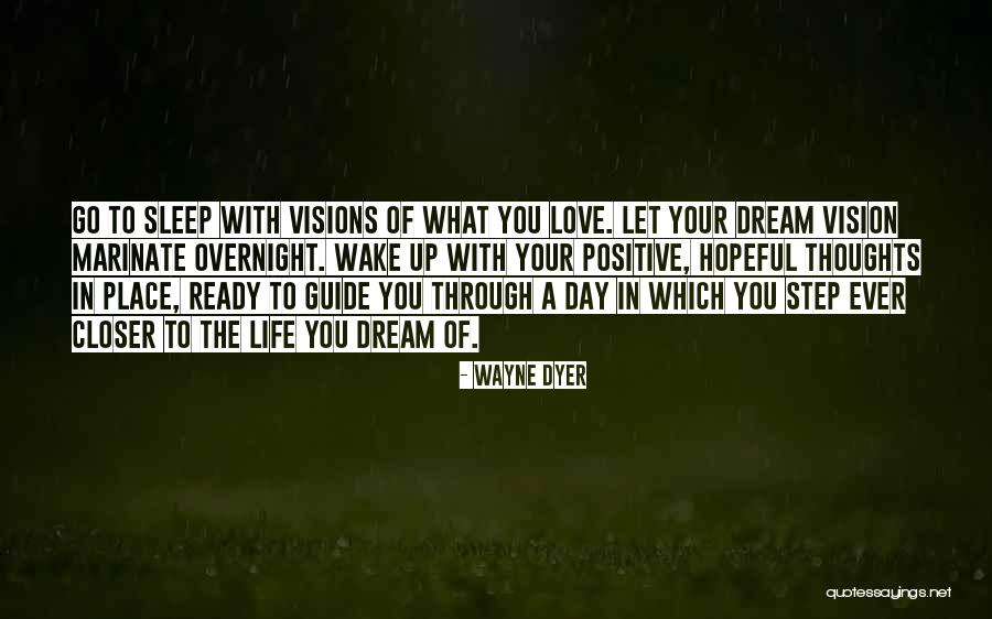Vuelva A Intentar Quotes By Wayne Dyer Vuelva A Intentar Quotes By Wayne Dyer