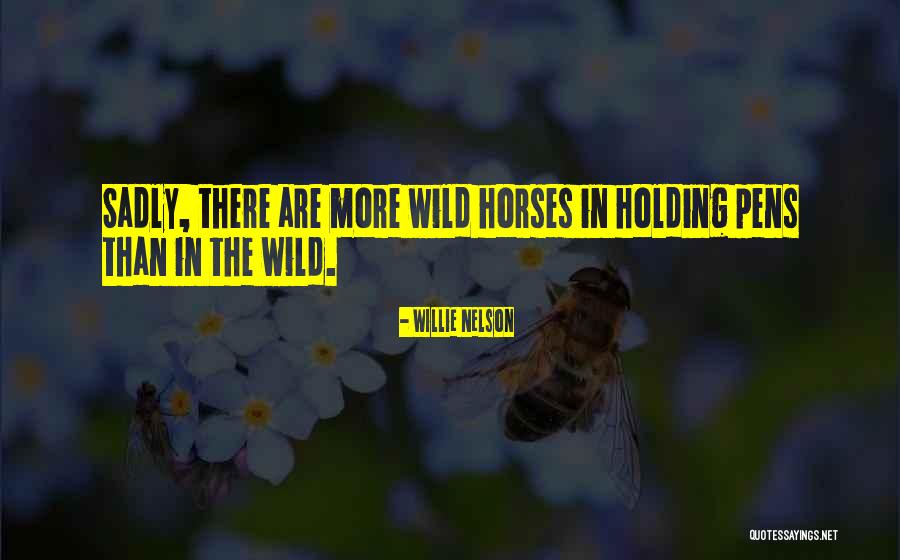 Vuelva Alex Quotes By Willie Nelson Vuelva Alex Quotes By Willie Nelson