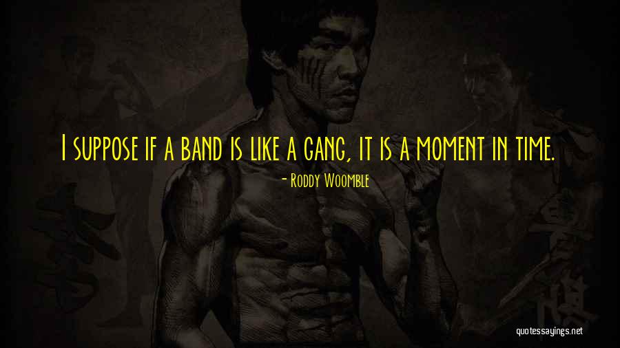 Vuelvanse Quotes By Roddy Woomble Vuelvanse Quotes By Roddy Woomble