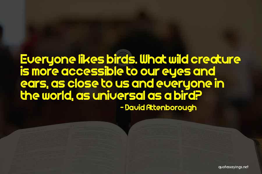 Vuelvas In English Quotes By David Attenborough Vuelvas In English Quotes By David Attenborough