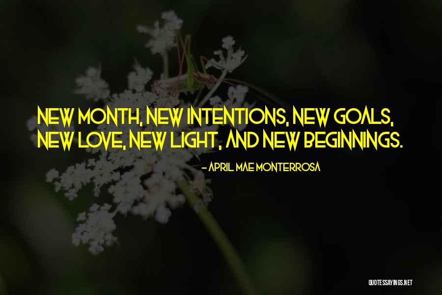 Vuelvas Translation Quotes By April Mae Monterrosa Vuelvas Translation Quotes By April Mae Monterrosa