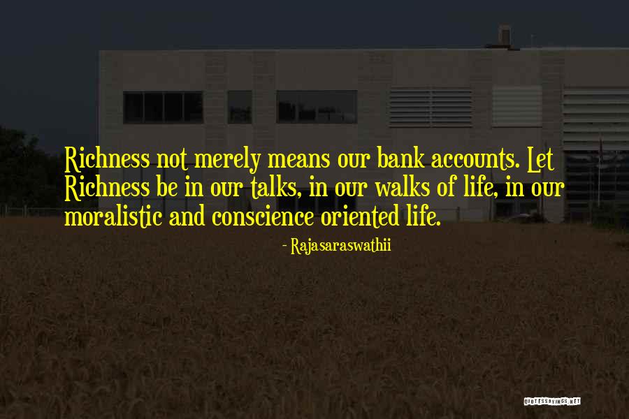 Vuelve Quotes By Rajasaraswathii Vuelve Quotes By Rajasaraswathii