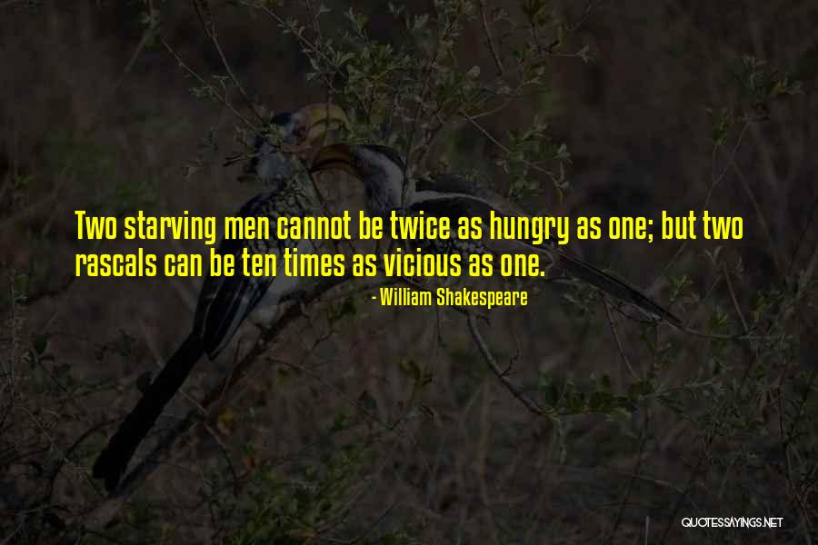 Vuelven In English Quotes By William Shakespeare Vuelven In English Quotes By William Shakespeare