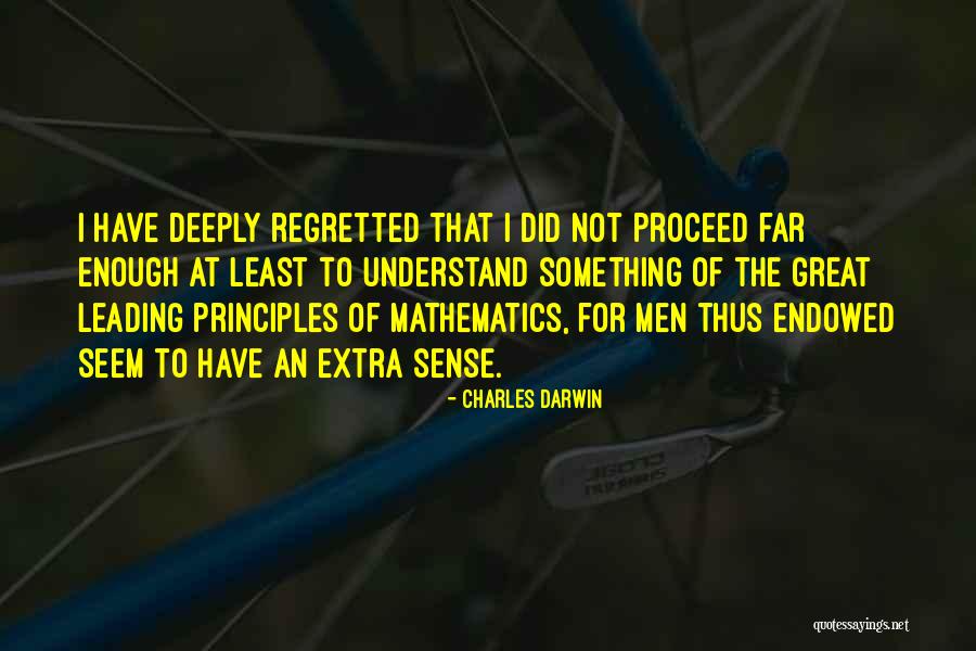 Vuelven Lichen Quotes By Charles Darwin Vuelven Lichen Quotes By Charles Darwin