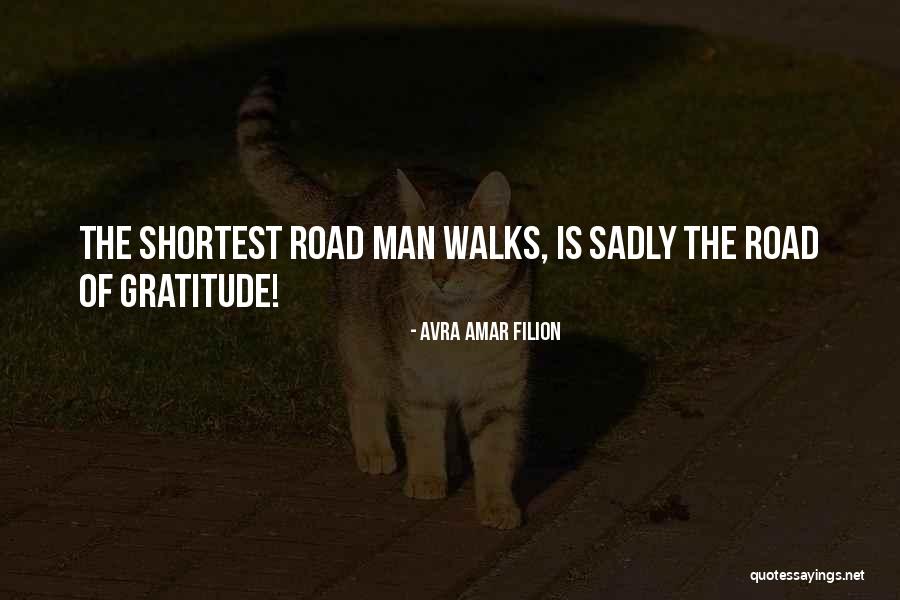 Vuelves Translation Quotes By Avra Amar Filion Vuelves Translation Quotes By Avra Amar Filion