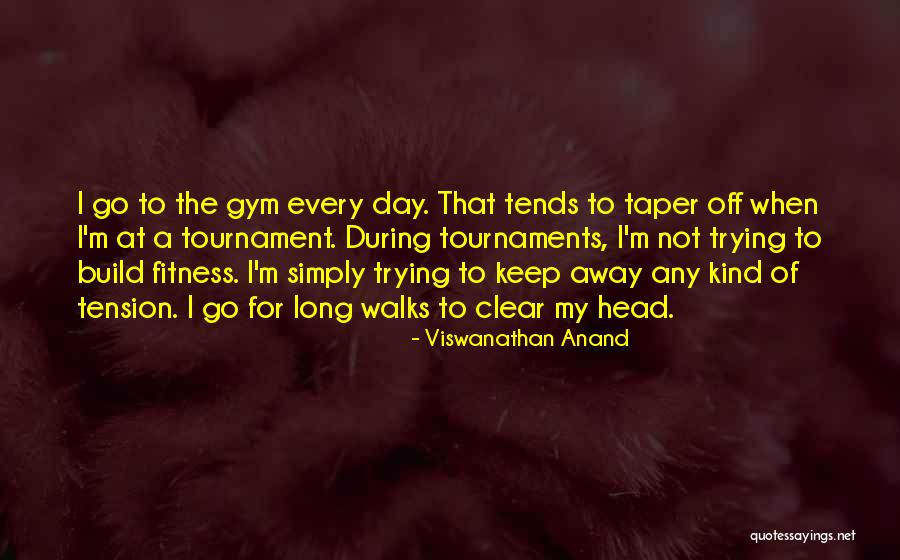 Vuelves Translation Quotes By Viswanathan Anand Vuelves Translation Quotes By Viswanathan Anand