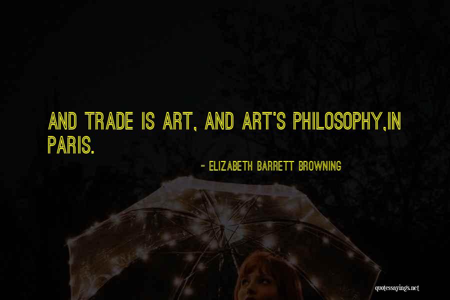 Vuelvo In English Quotes By Elizabeth Barrett Browning Vuelvo In English Quotes By Elizabeth Barrett Browning