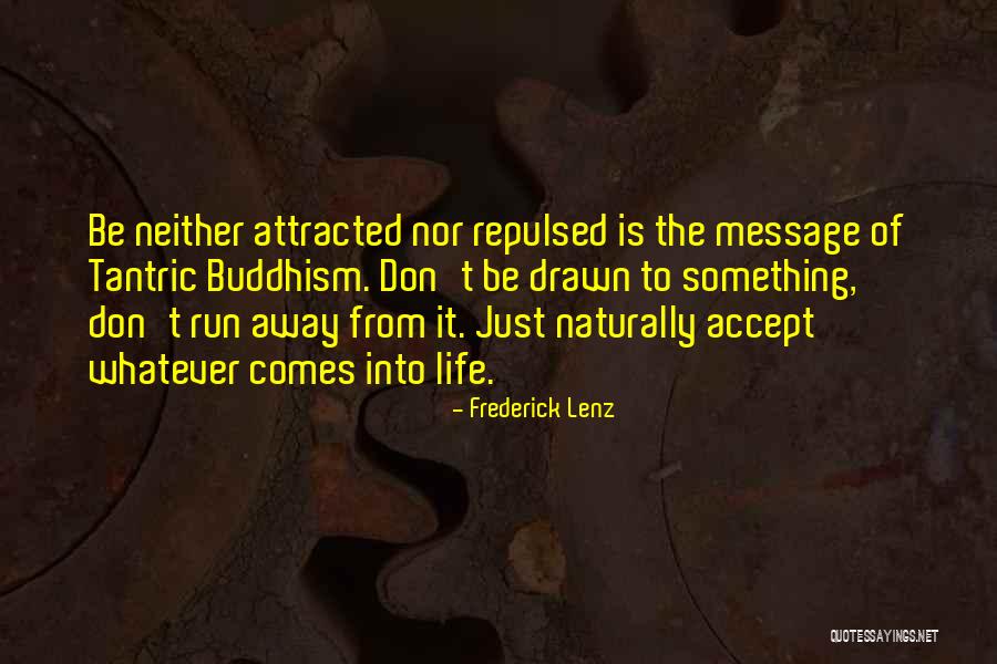 Vues Dafrique Quotes By Frederick Lenz Vues Dafrique Quotes By Frederick Lenz
