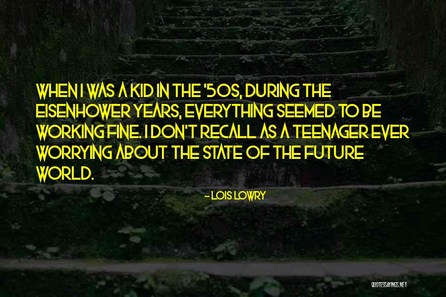 Vuesafe Quotes By Lois Lowry Vuesafe Quotes By Lois Lowry