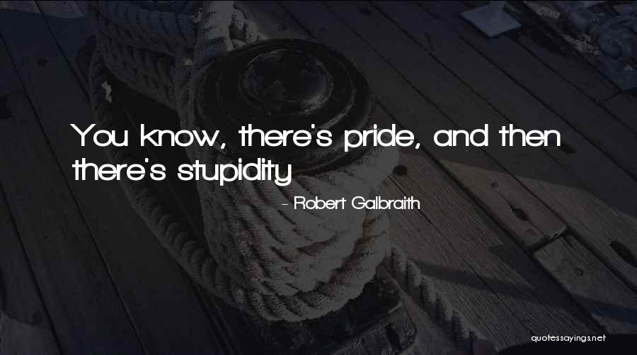 Vuestra Quotes By Robert Galbraith Vuestra Quotes By Robert Galbraith