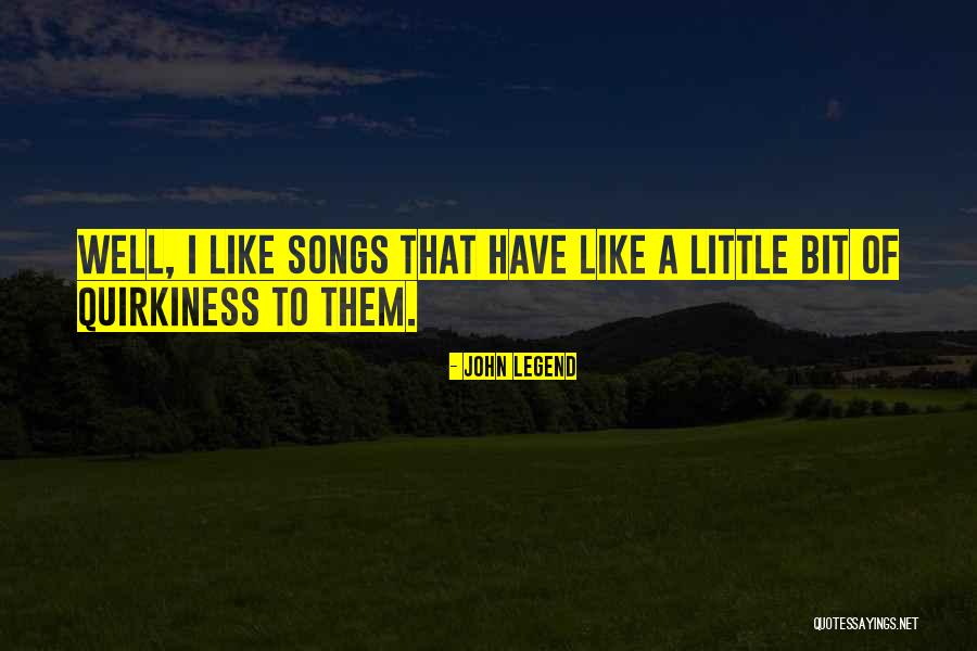 Vuestra Soy Quotes By John Legend Vuestra Soy Quotes By John Legend
