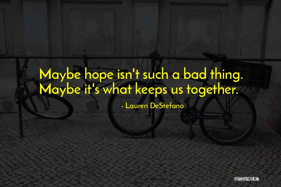 Vuestra Soy Quotes By Lauren DeStefano Vuestra Soy Quotes By Lauren DeStefano