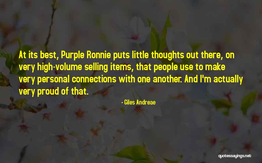Vuestras Lamparas Quotes By Giles Andreae Vuestras Lamparas Quotes By Giles Andreae