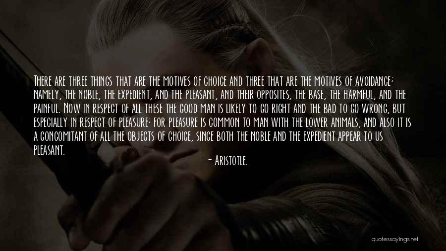Vuestro And Vuestra Quotes By Aristotle. Vuestro And Vuestra Quotes By Aristotle.