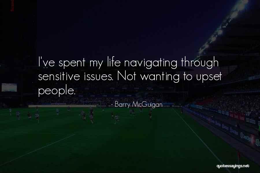 Vuestro And Vuestra Quotes By Barry McGuigan Vuestro And Vuestra Quotes By Barry McGuigan