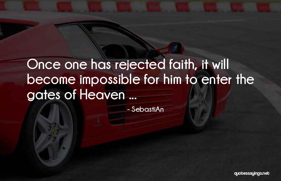 Vuestro And Vuestra Quotes By SebastiAn Vuestro And Vuestra Quotes By SebastiAn