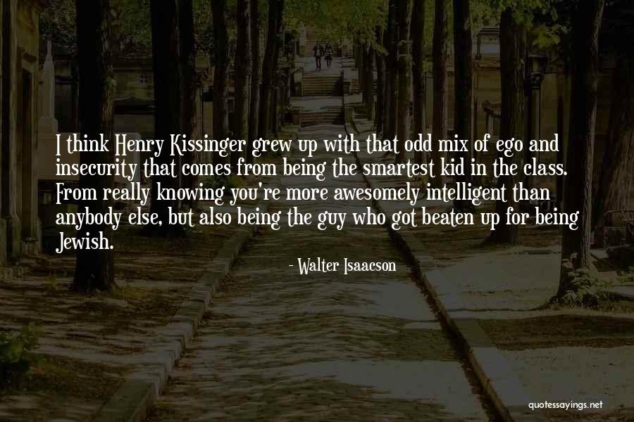Vuestro Significado Quotes By Walter Isaacson Vuestro Significado Quotes By Walter Isaacson