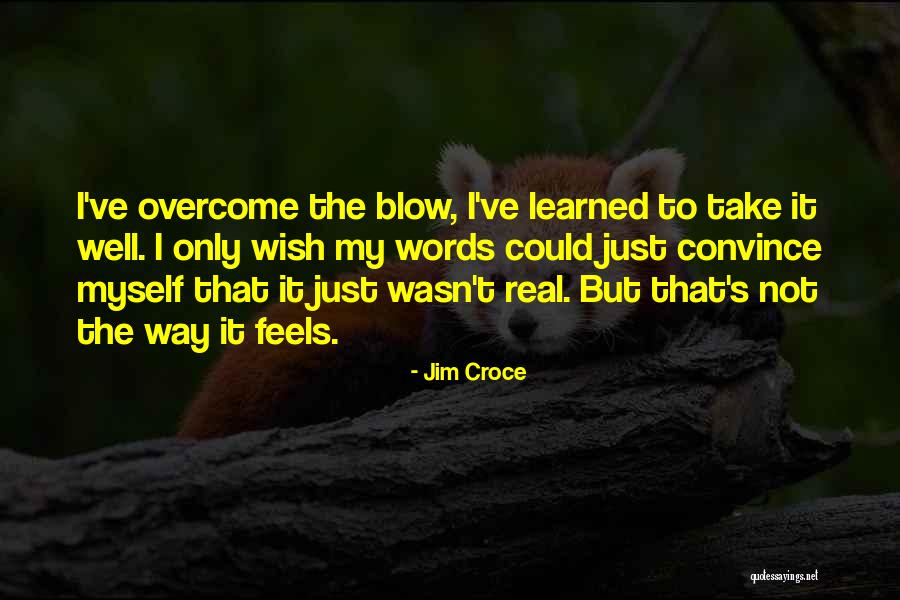Vuestros Definicion Quotes By Jim Croce Vuestros Definicion Quotes By Jim Croce