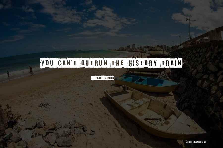 Vuestros Definicion Quotes By Paul Simon Vuestros Definicion Quotes By Paul Simon