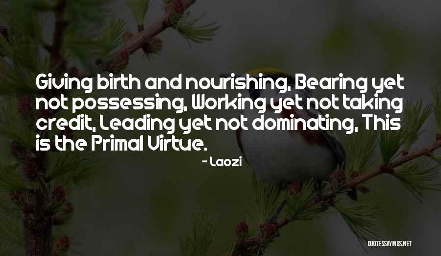 Vugar Jafarov Quotes By Laozi Vugar Jafarov Quotes By Laozi